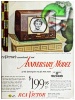 RCA 1949 39.jpg